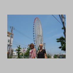 03 to jest kolo.html